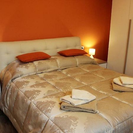 Light & Colours Apartment Bolonia Zewnętrze zdjęcie