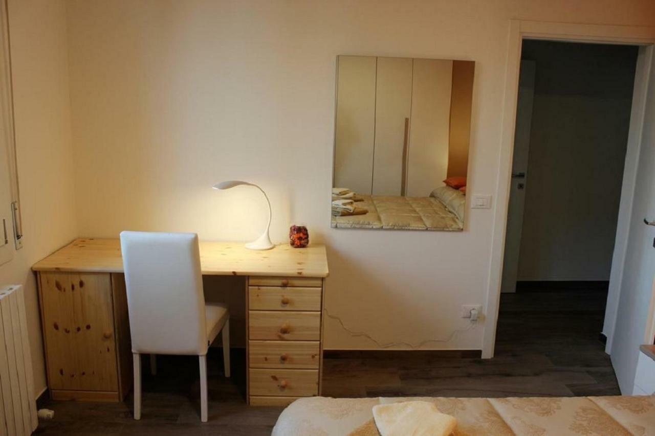 Light & Colours Apartment Bolonia Zewnętrze zdjęcie